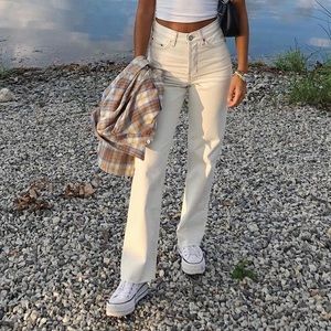 Urban Outfitters BDG size 26 cowboy jeans